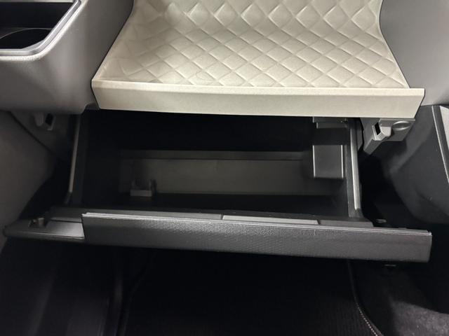 タントＸセレクションドラレコ　ＥＴＣ　純正ナビ　バックカメラ　Ｂｌｕｅｔｏｏｔｈ　フルセグ　ＵＳＢソケット　片側電動スライドドア　ミラクルオープンドア　両側シートヒーター　格納式テーブル　ＬＥＤ　キーフリー　スマアシ（長野県）の中古車