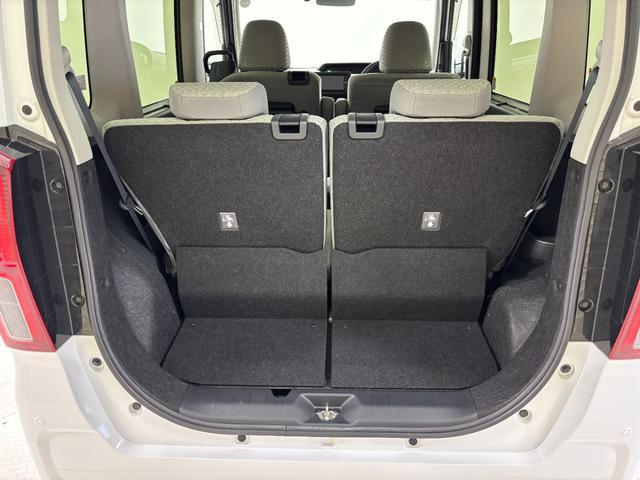 タントＸセレクションドラレコ　ＥＴＣ　純正ナビ　バックカメラ　Ｂｌｕｅｔｏｏｔｈ　フルセグ　ＵＳＢソケット　片側電動スライドドア　ミラクルオープンドア　両側シートヒーター　格納式テーブル　ＬＥＤ　キーフリー　スマアシ（長野県）の中古車