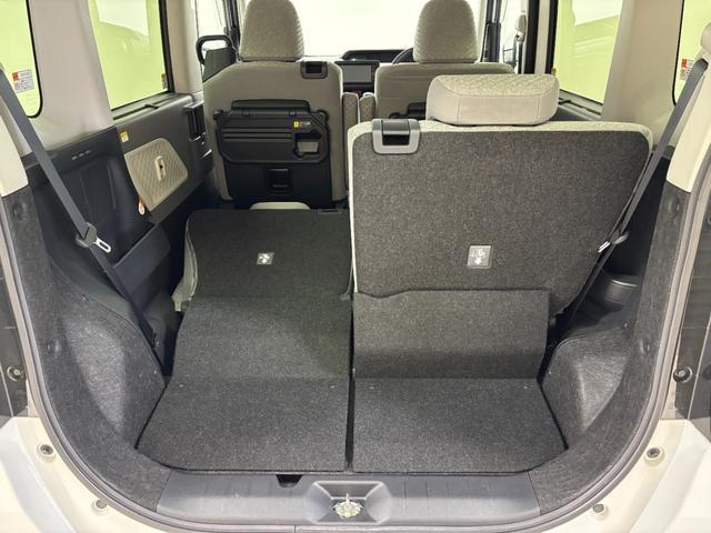 タントＸセレクションドラレコ　ＥＴＣ　純正ナビ　バックカメラ　Ｂｌｕｅｔｏｏｔｈ　フルセグ　ＵＳＢソケット　片側電動スライドドア　ミラクルオープンドア　両側シートヒーター　格納式テーブル　ＬＥＤ　キーフリー　スマアシ（長野県）の中古車