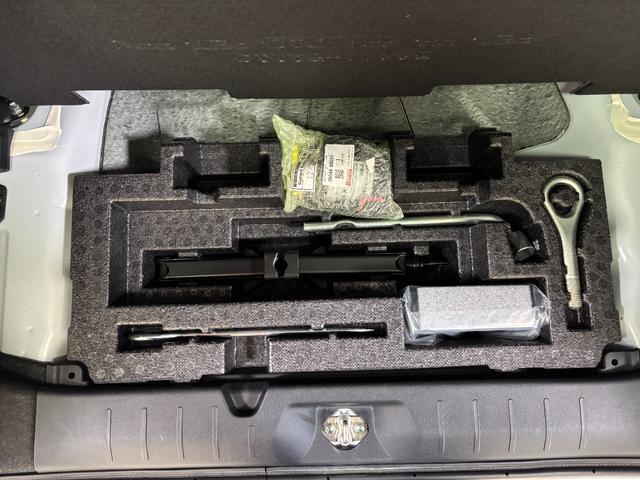 タントＸセレクションドラレコ　ＥＴＣ　純正ナビ　バックカメラ　Ｂｌｕｅｔｏｏｔｈ　フルセグ　ＵＳＢソケット　片側電動スライドドア　ミラクルオープンドア　両側シートヒーター　格納式テーブル　ＬＥＤ　キーフリー　スマアシ（長野県）の中古車