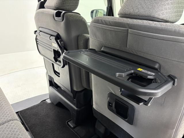 タントＸセレクションドラレコ　ＥＴＣ　純正ナビ　バックカメラ　Ｂｌｕｅｔｏｏｔｈ　フルセグ　ＵＳＢソケット　片側電動スライドドア　ミラクルオープンドア　両側シートヒーター　格納式テーブル　ＬＥＤ　キーフリー　スマアシ（長野県）の中古車