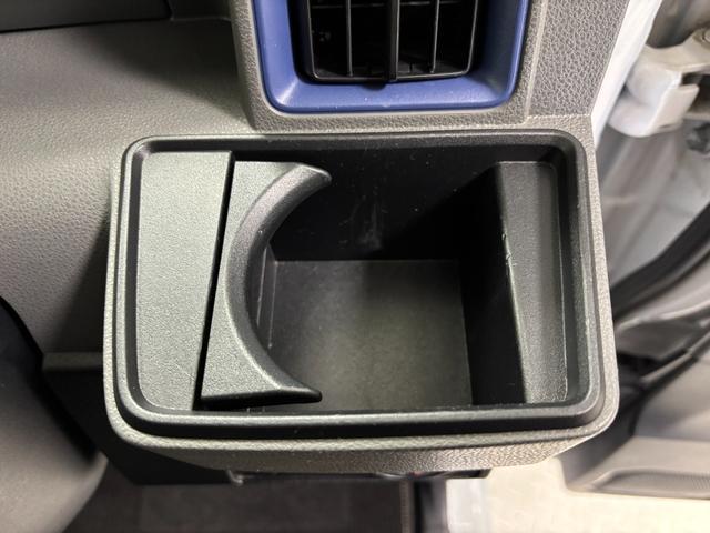 タントＸセレクションドラレコ　ＥＴＣ　純正ナビ　バックカメラ　Ｂｌｕｅｔｏｏｔｈ　フルセグ　ＵＳＢソケット　片側電動スライドドア　ミラクルオープンドア　両側シートヒーター　格納式テーブル　ＬＥＤ　キーフリー　スマアシ（長野県）の中古車