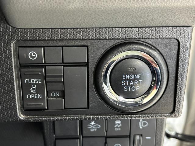 タントＸセレクションドラレコ　ＥＴＣ　純正ナビ　バックカメラ　Ｂｌｕｅｔｏｏｔｈ　フルセグ　ＵＳＢソケット　片側電動スライドドア　ミラクルオープンドア　両側シートヒーター　格納式テーブル　ＬＥＤ　キーフリー　スマアシ（長野県）の中古車