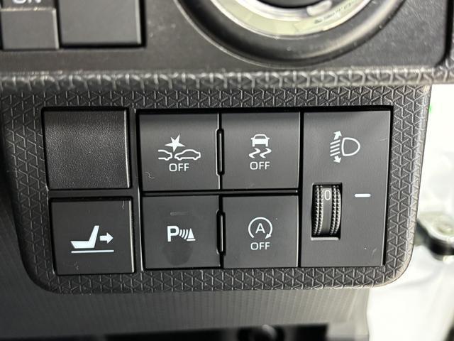 タントＸセレクションドラレコ　ＥＴＣ　純正ナビ　バックカメラ　Ｂｌｕｅｔｏｏｔｈ　フルセグ　ＵＳＢソケット　片側電動スライドドア　ミラクルオープンドア　両側シートヒーター　格納式テーブル　ＬＥＤ　キーフリー　スマアシ（長野県）の中古車