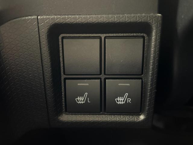 タントＸセレクションドラレコ　ＥＴＣ　純正ナビ　バックカメラ　Ｂｌｕｅｔｏｏｔｈ　フルセグ　ＵＳＢソケット　片側電動スライドドア　ミラクルオープンドア　両側シートヒーター　格納式テーブル　ＬＥＤ　キーフリー　スマアシ（長野県）の中古車