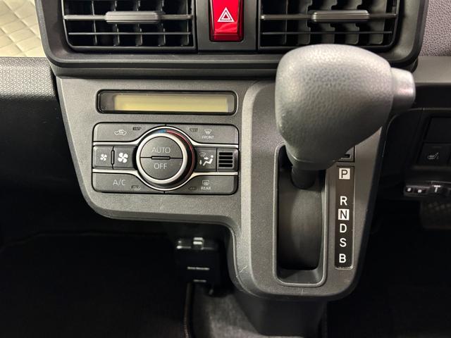 タントＸセレクションドラレコ　ＥＴＣ　純正ナビ　バックカメラ　Ｂｌｕｅｔｏｏｔｈ　フルセグ　ＵＳＢソケット　片側電動スライドドア　ミラクルオープンドア　両側シートヒーター　格納式テーブル　ＬＥＤ　キーフリー　スマアシ（長野県）の中古車