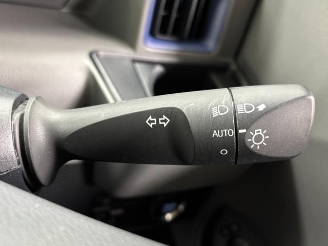 タントＸセレクションドラレコ　ＥＴＣ　純正ナビ　バックカメラ　Ｂｌｕｅｔｏｏｔｈ　フルセグ　ＵＳＢソケット　片側電動スライドドア　ミラクルオープンドア　両側シートヒーター　格納式テーブル　ＬＥＤ　キーフリー　スマアシ（長野県）の中古車