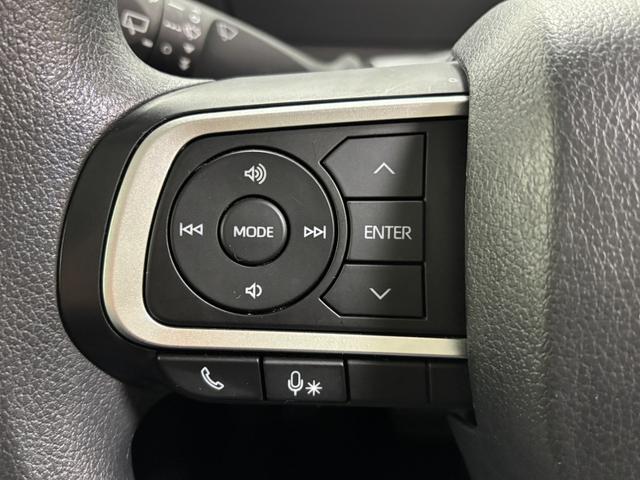 タントＸセレクションドラレコ　ＥＴＣ　純正ナビ　バックカメラ　Ｂｌｕｅｔｏｏｔｈ　フルセグ　ＵＳＢソケット　片側電動スライドドア　ミラクルオープンドア　両側シートヒーター　格納式テーブル　ＬＥＤ　キーフリー　スマアシ（長野県）の中古車