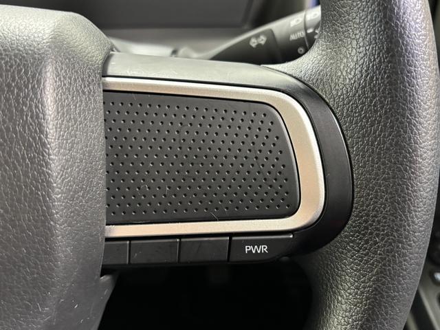 タントＸセレクションドラレコ　ＥＴＣ　純正ナビ　バックカメラ　Ｂｌｕｅｔｏｏｔｈ　フルセグ　ＵＳＢソケット　片側電動スライドドア　ミラクルオープンドア　両側シートヒーター　格納式テーブル　ＬＥＤ　キーフリー　スマアシ（長野県）の中古車