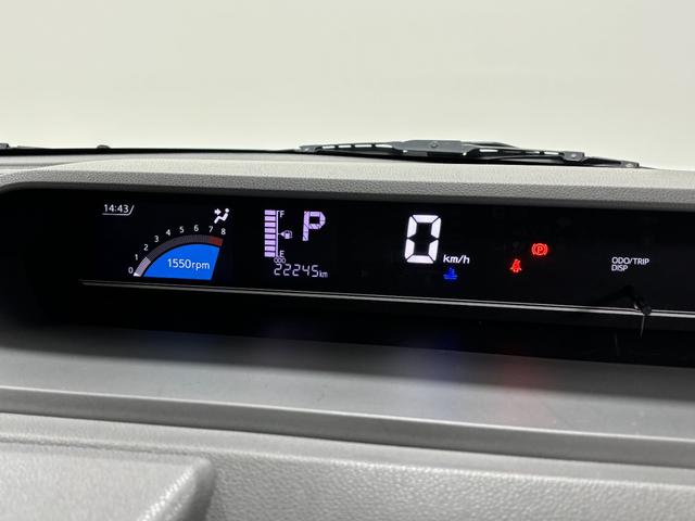 タントＸセレクションドラレコ　ＥＴＣ　純正ナビ　バックカメラ　Ｂｌｕｅｔｏｏｔｈ　フルセグ　ＵＳＢソケット　片側電動スライドドア　ミラクルオープンドア　両側シートヒーター　格納式テーブル　ＬＥＤ　キーフリー　スマアシ（長野県）の中古車