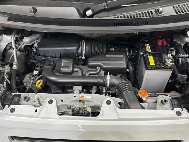 タントＸセレクションドラレコ　ＥＴＣ　純正ナビ　バックカメラ　Ｂｌｕｅｔｏｏｔｈ　フルセグ　ＵＳＢソケット　片側電動スライドドア　ミラクルオープンドア　両側シートヒーター　格納式テーブル　ＬＥＤ　キーフリー　スマアシ（長野県）の中古車