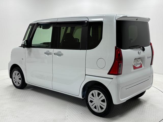 タントＸセレクションドラレコ　ＥＴＣ　純正ナビ　バックカメラ　Ｂｌｕｅｔｏｏｔｈ　フルセグ　ＵＳＢソケット　片側電動スライドドア　ミラクルオープンドア　両側シートヒーター　格納式テーブル　ＬＥＤ　キーフリー　スマアシ（長野県）の中古車