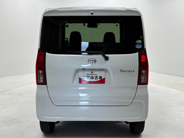 タントＸセレクションドラレコ　ＥＴＣ　純正ナビ　バックカメラ　Ｂｌｕｅｔｏｏｔｈ　フルセグ　ＵＳＢソケット　片側電動スライドドア　ミラクルオープンドア　両側シートヒーター　格納式テーブル　ＬＥＤ　キーフリー　スマアシ（長野県）の中古車