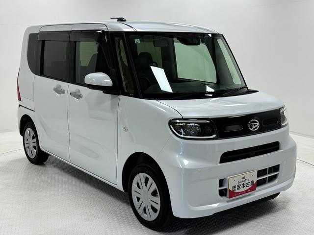 タントＸセレクションドラレコ　ＥＴＣ　純正ナビ　バックカメラ　Ｂｌｕｅｔｏｏｔｈ　フルセグ　ＵＳＢソケット　片側電動スライドドア　ミラクルオープンドア　両側シートヒーター　格納式テーブル　ＬＥＤ　キーフリー　スマアシ（長野県）の中古車