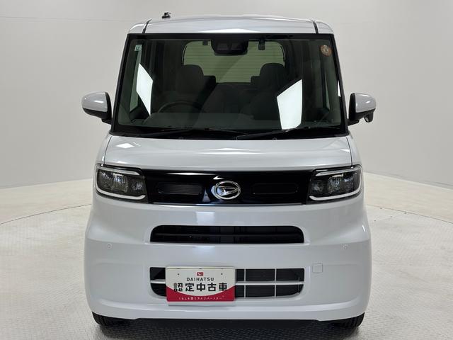 タントＸセレクションドラレコ　ＥＴＣ　純正ナビ　バックカメラ　Ｂｌｕｅｔｏｏｔｈ　フルセグ　ＵＳＢソケット　片側電動スライドドア　ミラクルオープンドア　両側シートヒーター　格納式テーブル　ＬＥＤ　キーフリー　スマアシ（長野県）の中古車