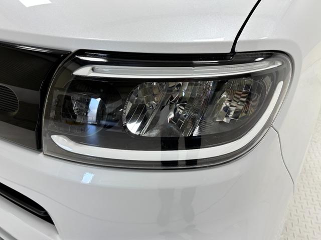 タントＸセレクションドラレコ　ＥＴＣ　純正ナビ　バックカメラ　Ｂｌｕｅｔｏｏｔｈ　フルセグ　ＵＳＢソケット　片側電動スライドドア　ミラクルオープンドア　両側シートヒーター　格納式テーブル　ＬＥＤ　キーフリー　スマアシ（長野県）の中古車