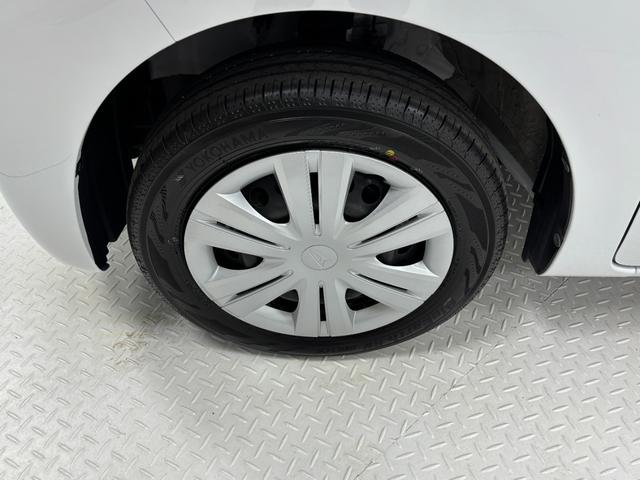 タントＸセレクションドラレコ　ＥＴＣ　純正ナビ　バックカメラ　Ｂｌｕｅｔｏｏｔｈ　フルセグ　ＵＳＢソケット　片側電動スライドドア　ミラクルオープンドア　両側シートヒーター　格納式テーブル　ＬＥＤ　キーフリー　スマアシ（長野県）の中古車