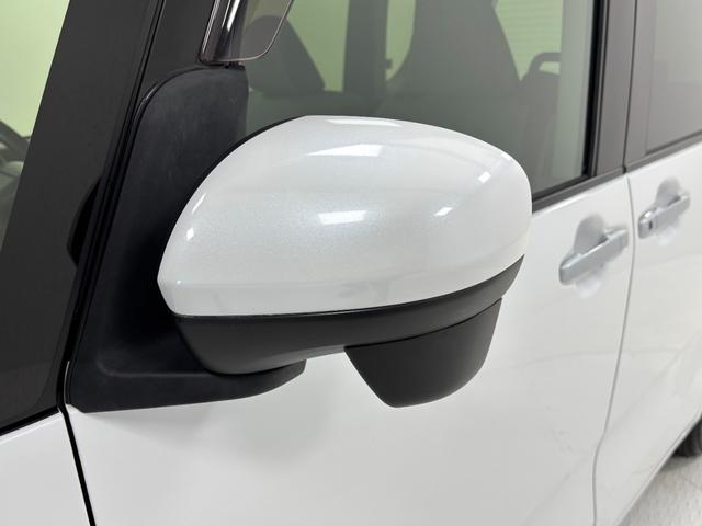 タントＸセレクションドラレコ　ＥＴＣ　純正ナビ　バックカメラ　Ｂｌｕｅｔｏｏｔｈ　フルセグ　ＵＳＢソケット　片側電動スライドドア　ミラクルオープンドア　両側シートヒーター　格納式テーブル　ＬＥＤ　キーフリー　スマアシ（長野県）の中古車