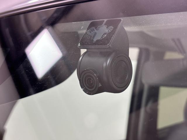 タントＸセレクションドラレコ　ＥＴＣ　純正ナビ　バックカメラ　Ｂｌｕｅｔｏｏｔｈ　フルセグ　ＵＳＢソケット　片側電動スライドドア　ミラクルオープンドア　両側シートヒーター　格納式テーブル　ＬＥＤ　キーフリー　スマアシ（長野県）の中古車