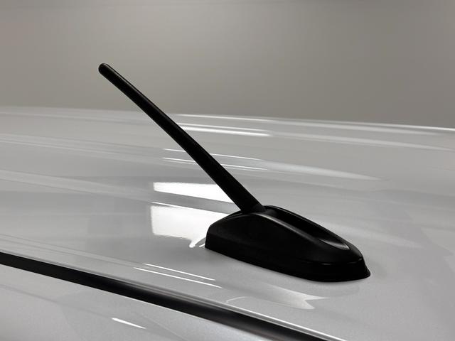 タントＸセレクションドラレコ　ＥＴＣ　純正ナビ　バックカメラ　Ｂｌｕｅｔｏｏｔｈ　フルセグ　ＵＳＢソケット　片側電動スライドドア　ミラクルオープンドア　両側シートヒーター　格納式テーブル　ＬＥＤ　キーフリー　スマアシ（長野県）の中古車