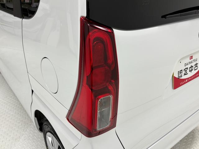 タントＸセレクションドラレコ　ＥＴＣ　純正ナビ　バックカメラ　Ｂｌｕｅｔｏｏｔｈ　フルセグ　ＵＳＢソケット　片側電動スライドドア　ミラクルオープンドア　両側シートヒーター　格納式テーブル　ＬＥＤ　キーフリー　スマアシ（長野県）の中古車