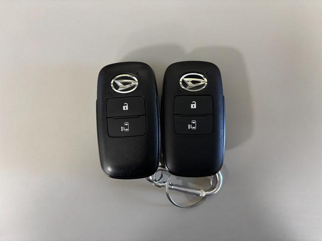 タントＸセレクションドラレコ　ＥＴＣ　純正ナビ　バックカメラ　Ｂｌｕｅｔｏｏｔｈ　フルセグ　ＵＳＢソケット　片側電動スライドドア　ミラクルオープンドア　両側シートヒーター　格納式テーブル　ＬＥＤ　キーフリー　スマアシ（長野県）の中古車