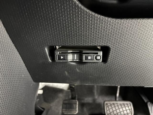 タントカスタムＸセレクションドラレコ　ＥＴＣ　ナビ　バックカメラ　Ｂｌｕｅｔｏｏｔｈ　ハンズフリー　ＵＳＢソケット　両側電動スライドドア　ミラクルオープンドア　両側シートヒーター　格納式テーブル　ＬＥＤ　キーフリー　スマアシ（長野県）の中古車