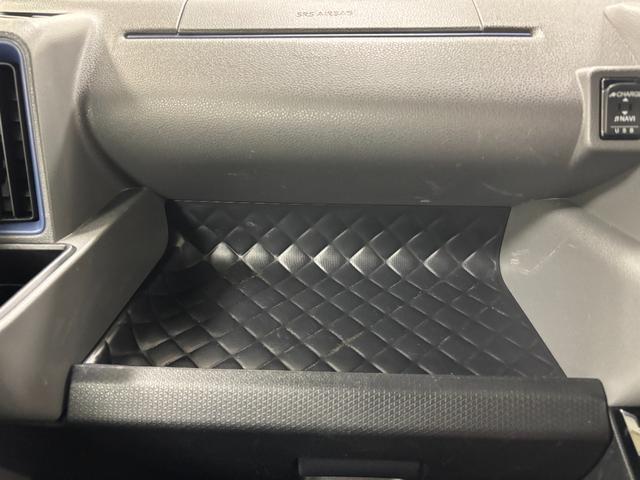 タントカスタムＸセレクションドラレコ　ＥＴＣ　ナビ　バックカメラ　Ｂｌｕｅｔｏｏｔｈ　ハンズフリー　ＵＳＢソケット　両側電動スライドドア　ミラクルオープンドア　両側シートヒーター　格納式テーブル　ＬＥＤ　キーフリー　スマアシ（長野県）の中古車