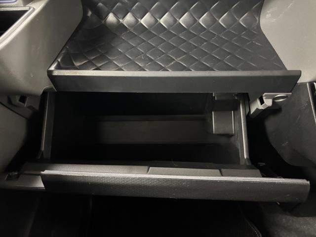 タントカスタムＸセレクションドラレコ　ＥＴＣ　ナビ　バックカメラ　Ｂｌｕｅｔｏｏｔｈ　ハンズフリー　ＵＳＢソケット　両側電動スライドドア　ミラクルオープンドア　両側シートヒーター　格納式テーブル　ＬＥＤ　キーフリー　スマアシ（長野県）の中古車