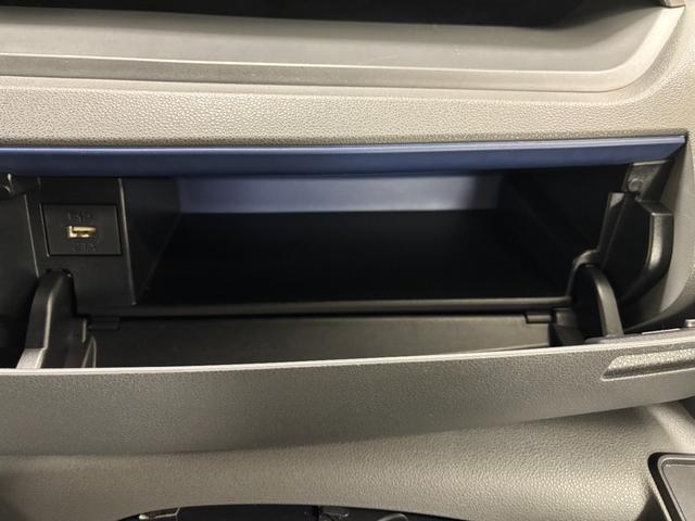 タントカスタムＸセレクションドラレコ　ＥＴＣ　ナビ　バックカメラ　Ｂｌｕｅｔｏｏｔｈ　ハンズフリー　ＵＳＢソケット　両側電動スライドドア　ミラクルオープンドア　両側シートヒーター　格納式テーブル　ＬＥＤ　キーフリー　スマアシ（長野県）の中古車