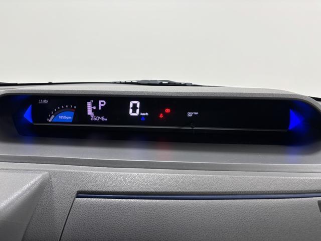 タントカスタムＸセレクションドラレコ　ＥＴＣ　ナビ　バックカメラ　Ｂｌｕｅｔｏｏｔｈ　ハンズフリー　ＵＳＢソケット　両側電動スライドドア　ミラクルオープンドア　両側シートヒーター　格納式テーブル　ＬＥＤ　キーフリー　スマアシ（長野県）の中古車