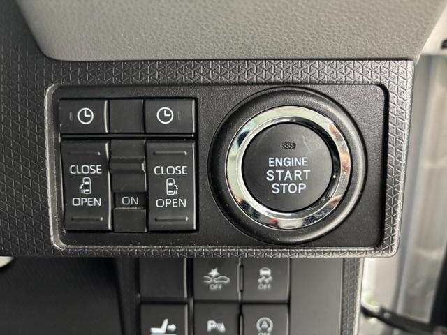 タントカスタムＸセレクションドラレコ　ＥＴＣ　ナビ　バックカメラ　Ｂｌｕｅｔｏｏｔｈ　ハンズフリー　ＵＳＢソケット　両側電動スライドドア　ミラクルオープンドア　両側シートヒーター　格納式テーブル　ＬＥＤ　キーフリー　スマアシ（長野県）の中古車