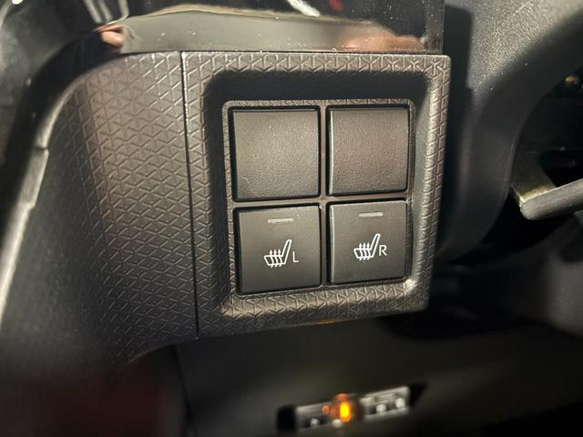 タントカスタムＸセレクションドラレコ　ＥＴＣ　ナビ　バックカメラ　Ｂｌｕｅｔｏｏｔｈ　ハンズフリー　ＵＳＢソケット　両側電動スライドドア　ミラクルオープンドア　両側シートヒーター　格納式テーブル　ＬＥＤ　キーフリー　スマアシ（長野県）の中古車