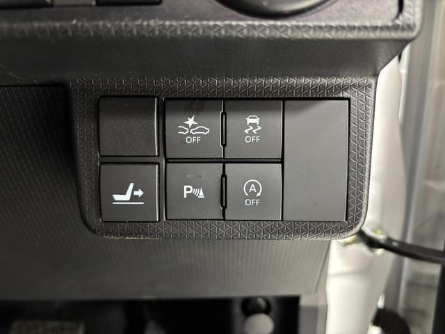 タントカスタムＸセレクションドラレコ　ＥＴＣ　ナビ　バックカメラ　Ｂｌｕｅｔｏｏｔｈ　ハンズフリー　ＵＳＢソケット　両側電動スライドドア　ミラクルオープンドア　両側シートヒーター　格納式テーブル　ＬＥＤ　キーフリー　スマアシ（長野県）の中古車