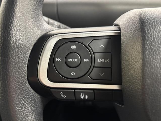 タントカスタムＸセレクションドラレコ　ＥＴＣ　ナビ　バックカメラ　Ｂｌｕｅｔｏｏｔｈ　ハンズフリー　ＵＳＢソケット　両側電動スライドドア　ミラクルオープンドア　両側シートヒーター　格納式テーブル　ＬＥＤ　キーフリー　スマアシ（長野県）の中古車