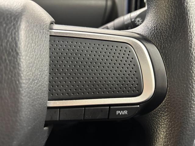 タントカスタムＸセレクションドラレコ　ＥＴＣ　ナビ　バックカメラ　Ｂｌｕｅｔｏｏｔｈ　ハンズフリー　ＵＳＢソケット　両側電動スライドドア　ミラクルオープンドア　両側シートヒーター　格納式テーブル　ＬＥＤ　キーフリー　スマアシ（長野県）の中古車