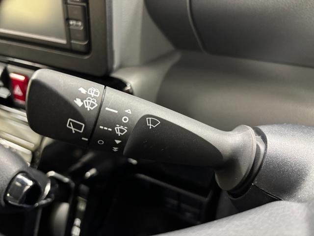 タントカスタムＸセレクションドラレコ　ＥＴＣ　ナビ　バックカメラ　Ｂｌｕｅｔｏｏｔｈ　ハンズフリー　ＵＳＢソケット　両側電動スライドドア　ミラクルオープンドア　両側シートヒーター　格納式テーブル　ＬＥＤ　キーフリー　スマアシ（長野県）の中古車