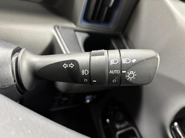 タントカスタムＸセレクションドラレコ　ＥＴＣ　ナビ　バックカメラ　Ｂｌｕｅｔｏｏｔｈ　ハンズフリー　ＵＳＢソケット　両側電動スライドドア　ミラクルオープンドア　両側シートヒーター　格納式テーブル　ＬＥＤ　キーフリー　スマアシ（長野県）の中古車