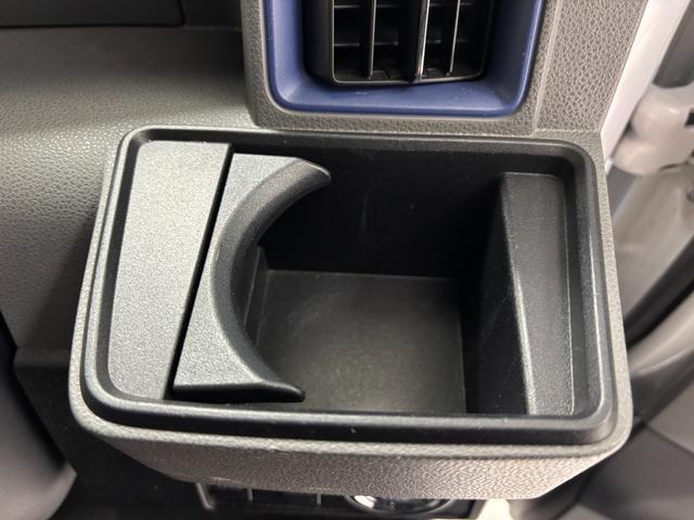 タントカスタムＸセレクションドラレコ　ＥＴＣ　ナビ　バックカメラ　Ｂｌｕｅｔｏｏｔｈ　ハンズフリー　ＵＳＢソケット　両側電動スライドドア　ミラクルオープンドア　両側シートヒーター　格納式テーブル　ＬＥＤ　キーフリー　スマアシ（長野県）の中古車