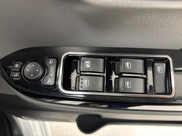 タントカスタムＸセレクションドラレコ　ＥＴＣ　ナビ　バックカメラ　Ｂｌｕｅｔｏｏｔｈ　ハンズフリー　ＵＳＢソケット　両側電動スライドドア　ミラクルオープンドア　両側シートヒーター　格納式テーブル　ＬＥＤ　キーフリー　スマアシ（長野県）の中古車