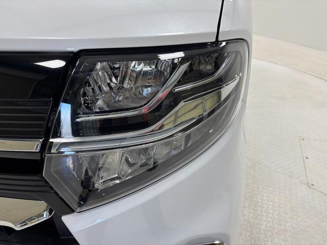 タントカスタムＸセレクションドラレコ　ＥＴＣ　ナビ　バックカメラ　Ｂｌｕｅｔｏｏｔｈ　ハンズフリー　ＵＳＢソケット　両側電動スライドドア　ミラクルオープンドア　両側シートヒーター　格納式テーブル　ＬＥＤ　キーフリー　スマアシ（長野県）の中古車