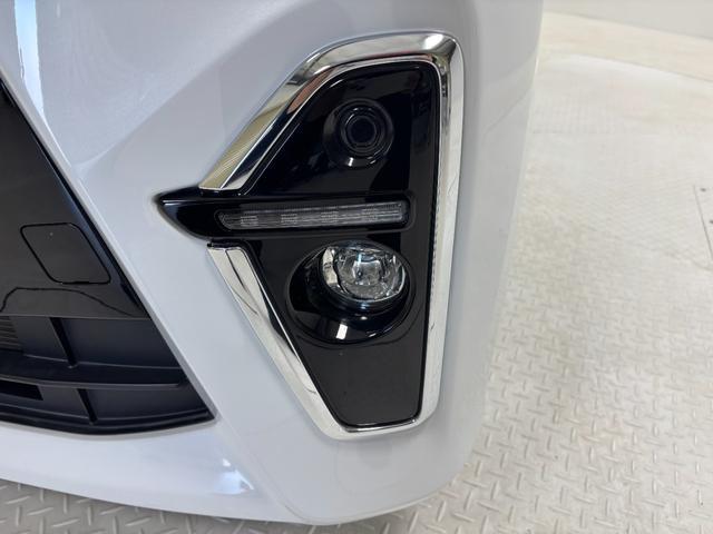 タントカスタムＸセレクションドラレコ　ＥＴＣ　ナビ　バックカメラ　Ｂｌｕｅｔｏｏｔｈ　ハンズフリー　ＵＳＢソケット　両側電動スライドドア　ミラクルオープンドア　両側シートヒーター　格納式テーブル　ＬＥＤ　キーフリー　スマアシ（長野県）の中古車