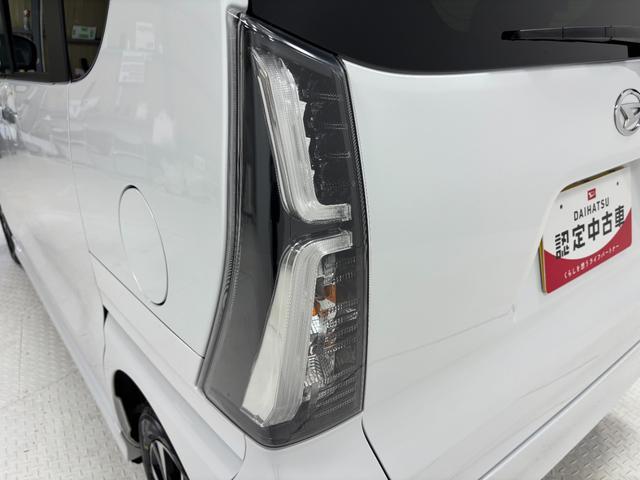 タントカスタムＸセレクションドラレコ　ＥＴＣ　ナビ　バックカメラ　Ｂｌｕｅｔｏｏｔｈ　ハンズフリー　ＵＳＢソケット　両側電動スライドドア　ミラクルオープンドア　両側シートヒーター　格納式テーブル　ＬＥＤ　キーフリー　スマアシ（長野県）の中古車