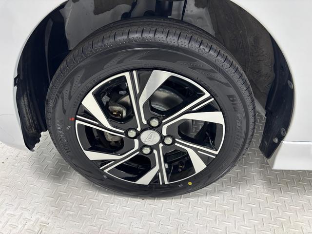 タントカスタムＸセレクションドラレコ　ＥＴＣ　ナビ　バックカメラ　Ｂｌｕｅｔｏｏｔｈ　ハンズフリー　ＵＳＢソケット　両側電動スライドドア　ミラクルオープンドア　両側シートヒーター　格納式テーブル　ＬＥＤ　キーフリー　スマアシ（長野県）の中古車