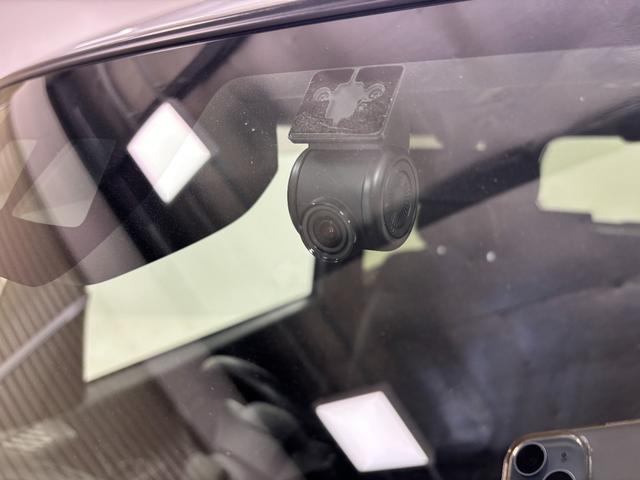 タントカスタムＸセレクションドラレコ　ＥＴＣ　ナビ　バックカメラ　Ｂｌｕｅｔｏｏｔｈ　ハンズフリー　ＵＳＢソケット　両側電動スライドドア　ミラクルオープンドア　両側シートヒーター　格納式テーブル　ＬＥＤ　キーフリー　スマアシ（長野県）の中古車