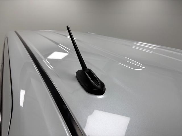 タントカスタムＸセレクションドラレコ　ＥＴＣ　ナビ　バックカメラ　Ｂｌｕｅｔｏｏｔｈ　ハンズフリー　ＵＳＢソケット　両側電動スライドドア　ミラクルオープンドア　両側シートヒーター　格納式テーブル　ＬＥＤ　キーフリー　スマアシ（長野県）の中古車