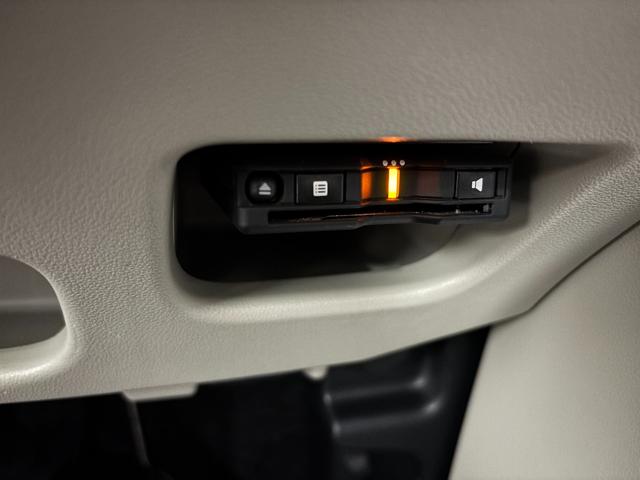 キャストスタイルG VS SAIIIドラレコ ETC エンジンスターター 純正ナビ パノラマモニター Bluetooth フルセグ ハンズフリー通話 HDMI、USBソケット 両側シートヒーター LED オートライト スマアシ(長野県)の中古車