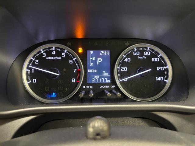 キャストスタイルG VS SAIIIドラレコ ETC エンジンスターター 純正ナビ パノラマモニター Bluetooth フルセグ ハンズフリー通話 HDMI、USBソケット 両側シートヒーター LED オートライト スマアシ(長野県)の中古車