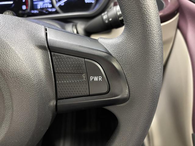 キャストスタイルG VS SAIIIドラレコ ETC エンジンスターター 純正ナビ パノラマモニター Bluetooth フルセグ ハンズフリー通話 HDMI、USBソケット 両側シートヒーター LED オートライト スマアシ(長野県)の中古車