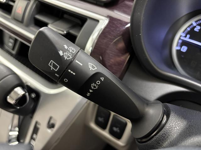 キャストスタイルG VS SAIIIドラレコ ETC エンジンスターター 純正ナビ パノラマモニター Bluetooth フルセグ ハンズフリー通話 HDMI、USBソケット 両側シートヒーター LED オートライト スマアシ(長野県)の中古車